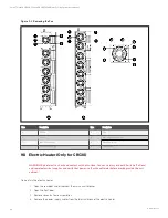 Preview for 66 page of Vertiv Liebert CRV CRC30 User Manual