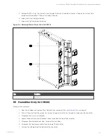 Preview for 67 page of Vertiv Liebert CRV CRC30 User Manual