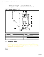 Preview for 68 page of Vertiv Liebert CRV CRC30 User Manual