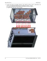 Preview for 17 page of Vertiv Liebert EXL User Manual