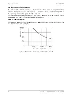 Preview for 19 page of Vertiv Liebert EXL User Manual