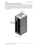 Preview for 20 page of Vertiv Liebert EXL User Manual