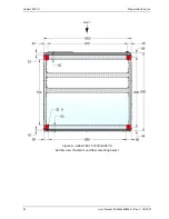 Preview for 23 page of Vertiv Liebert EXL User Manual