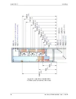 Preview for 57 page of Vertiv Liebert EXL User Manual