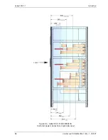 Preview for 59 page of Vertiv Liebert EXL User Manual