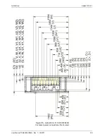 Preview for 60 page of Vertiv Liebert EXL User Manual