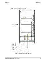 Preview for 62 page of Vertiv Liebert EXL User Manual