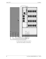 Preview for 65 page of Vertiv Liebert EXL User Manual