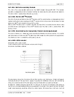 Preview for 70 page of Vertiv Liebert EXL User Manual