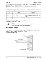 Preview for 71 page of Vertiv Liebert EXL User Manual