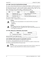 Preview for 73 page of Vertiv Liebert EXL User Manual