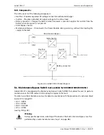 Preview for 77 page of Vertiv Liebert EXL User Manual