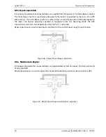 Preview for 79 page of Vertiv Liebert EXL User Manual