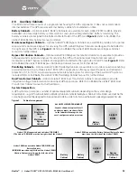 Preview for 18 page of Vertiv Liebert EXM User Manual