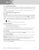 Preview for 22 page of Vertiv Liebert EXM User Manual