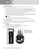 Preview for 26 page of Vertiv Liebert EXM User Manual