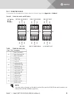 Preview for 35 page of Vertiv Liebert EXM User Manual