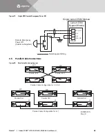 Preview for 38 page of Vertiv Liebert EXM User Manual