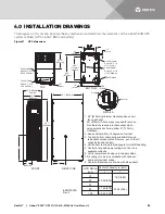 Preview for 39 page of Vertiv Liebert EXM User Manual