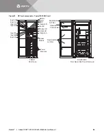 Preview for 40 page of Vertiv Liebert EXM User Manual