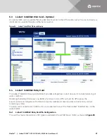 Preview for 43 page of Vertiv Liebert EXM User Manual