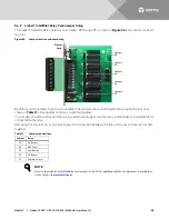 Preview for 45 page of Vertiv Liebert EXM User Manual