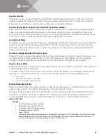 Preview for 48 page of Vertiv Liebert EXM User Manual