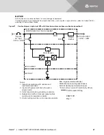 Preview for 53 page of Vertiv Liebert EXM User Manual