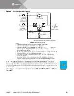 Preview for 56 page of Vertiv Liebert EXM User Manual