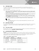 Preview for 71 page of Vertiv Liebert EXM User Manual