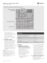 Preview for 26 page of Vertiv LIEBERT GXT5-5000HVRTUXLN Quick Installation Manual