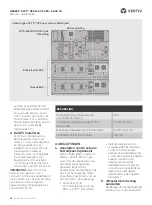 Preview for 30 page of Vertiv LIEBERT GXT5-5000HVRTUXLN Quick Installation Manual