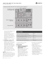 Preview for 34 page of Vertiv LIEBERT GXT5-5000HVRTUXLN Quick Installation Manual