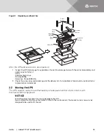 Preview for 19 page of Vertiv Liebert ITA2-08KRT208 User Manual