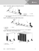 Preview for 23 page of Vertiv Liebert ITA2-08KRT208 User Manual