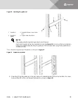 Preview for 25 page of Vertiv Liebert ITA2-08KRT208 User Manual