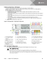 Preview for 29 page of Vertiv Liebert ITA2-08KRT208 User Manual