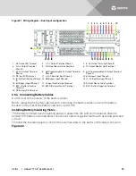 Preview for 31 page of Vertiv Liebert ITA2-08KRT208 User Manual