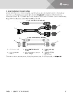 Preview for 33 page of Vertiv Liebert ITA2-08KRT208 User Manual