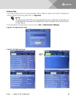 Preview for 41 page of Vertiv Liebert ITA2-08KRT208 User Manual