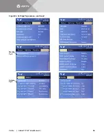 Preview for 42 page of Vertiv Liebert ITA2-08KRT208 User Manual