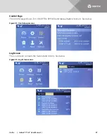 Preview for 43 page of Vertiv Liebert ITA2-08KRT208 User Manual