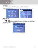 Preview for 44 page of Vertiv Liebert ITA2-08KRT208 User Manual