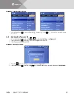 Preview for 46 page of Vertiv Liebert ITA2-08KRT208 User Manual