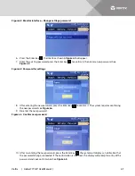 Preview for 47 page of Vertiv Liebert ITA2-08KRT208 User Manual