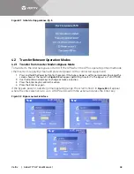 Preview for 54 page of Vertiv Liebert ITA2-08KRT208 User Manual