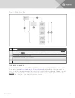 Preview for 55 page of Vertiv Liebert MC series Installer/User Manual