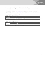 Preview for 89 page of Vertiv Liebert MC series Installer/User Manual