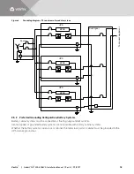 Preview for 24 page of Vertiv Liebert NX 225 kVA Installation Manual