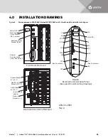 Preview for 31 page of Vertiv Liebert NX 225 kVA Installation Manual